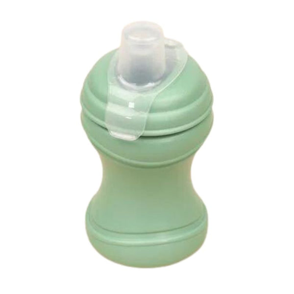 RePlay® Soft Spout Spill Proof Sippy Cup