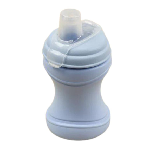 RePlay® Soft Spout Spill Proof Sippy Cup