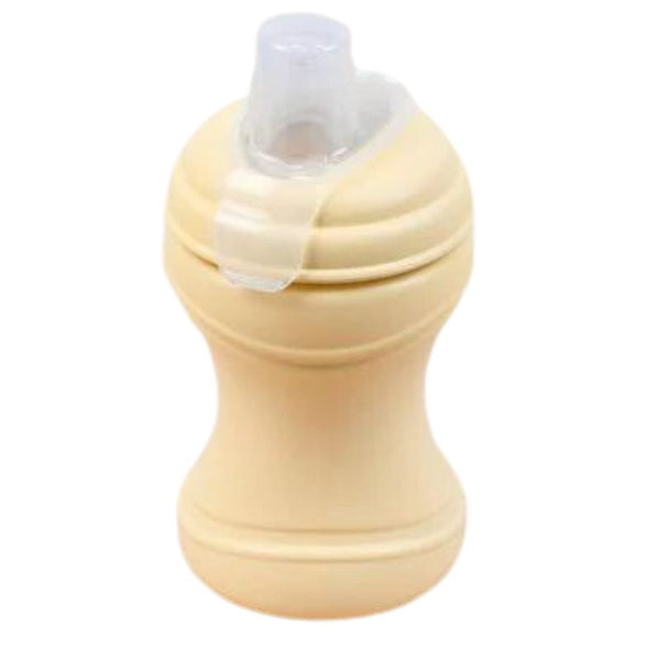 RePlay® Soft Spout Spill Proof Sippy Cup