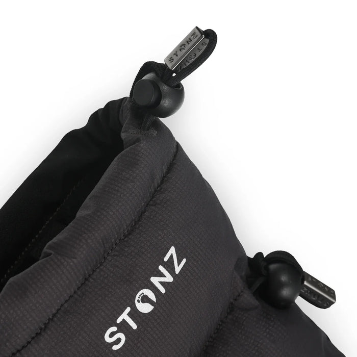 Moufles d'hiver imperméables et isolantes pour bébé Stonz® Cloud