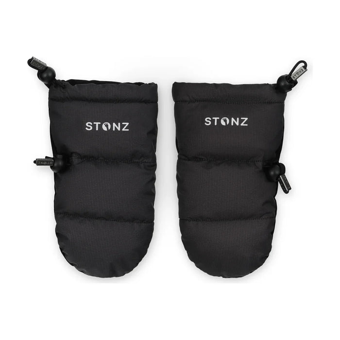Moufles d'hiver imperméables et isolantes pour bébé Stonz® Cloud
