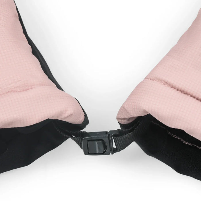 Moufles d'hiver imperméables et isolantes pour bébé Stonz® Cloud