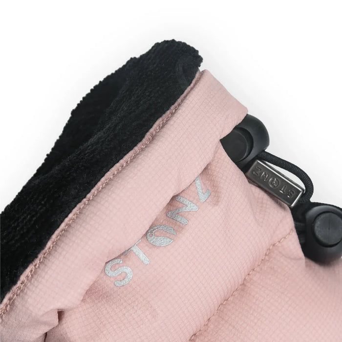 Moufles d'hiver imperméables et isolantes pour bébé Stonz® Cloud
