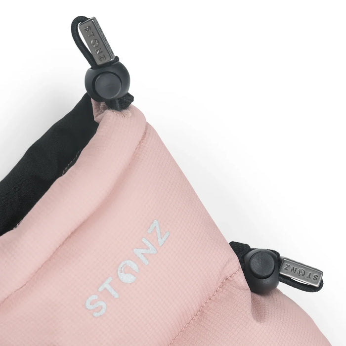 Moufles d'hiver imperméables et isolantes pour bébé Stonz® Cloud