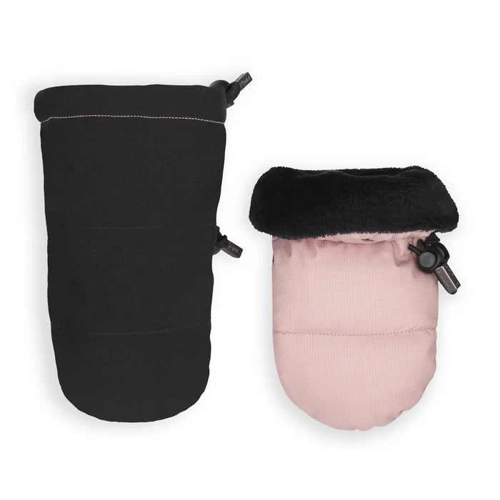 Moufles d'hiver imperméables et isolantes pour bébé Stonz® Cloud