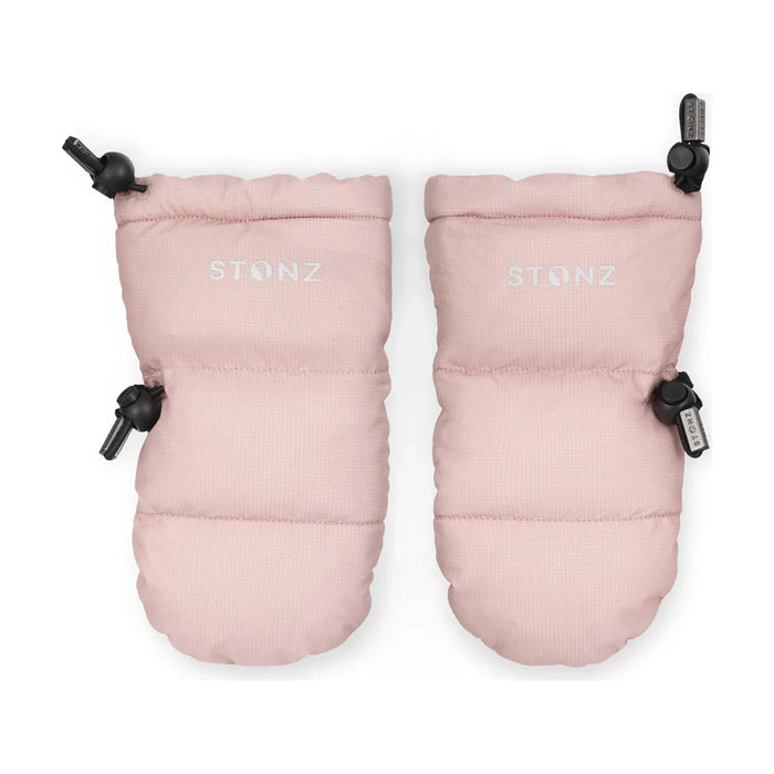 Moufles d'hiver imperméables et isolantes pour bébé Stonz® Cloud
