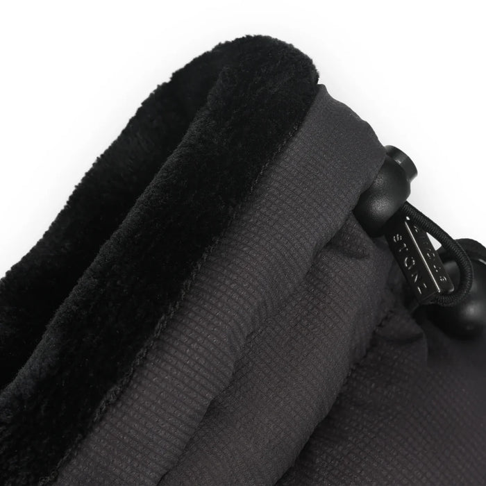 Moufles d'hiver imperméables et isolantes pour bébé Stonz® Cloud