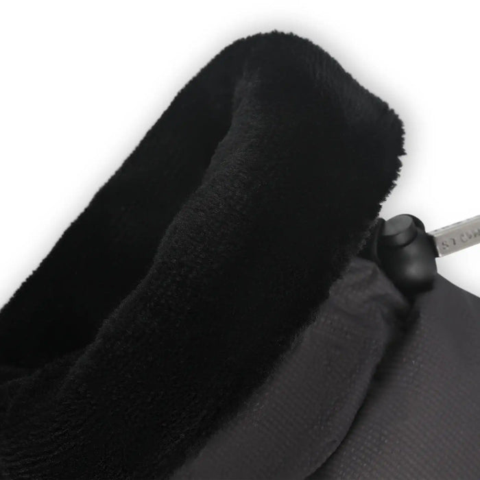 Stonz® Cloud Toddler & Kid Waterproof Insulated Winter Mittens