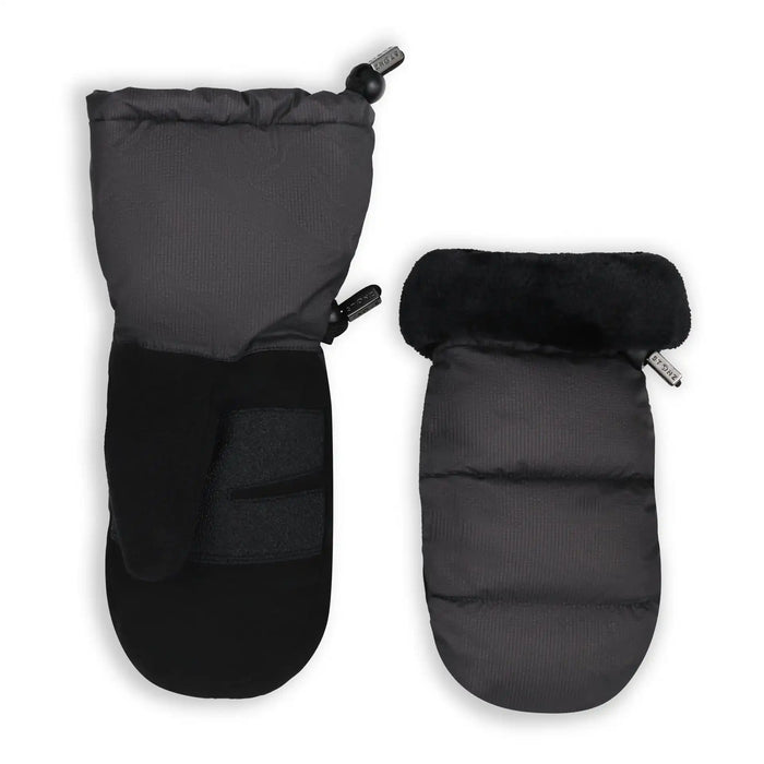 Stonz® Cloud Toddler & Kid Waterproof Insulated Winter Mittens
