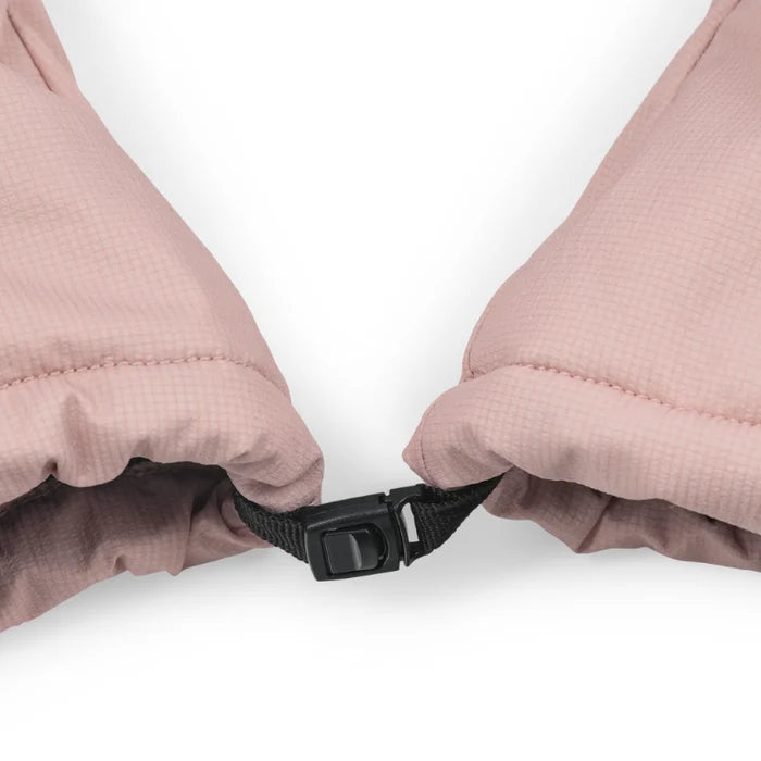 Stonz® Cloud Toddler & Kid Waterproof Insulated Winter Mittens