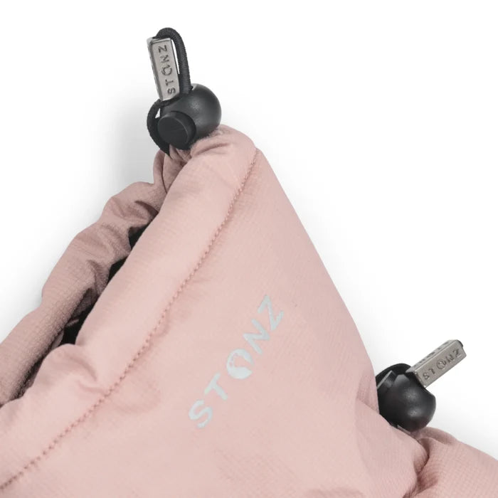 Stonz® Cloud Toddler & Kid Waterproof Insulated Winter Mittens