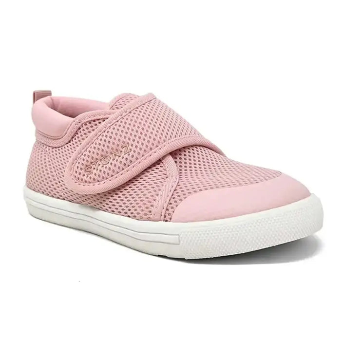 Chaussures Stonz Cruiser™ Original pour tout-petits – Chaussures de marche légères pour enfants| Tailles 8 à 12