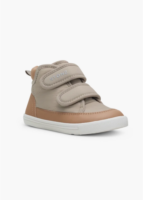 Stonz® Journey Baby Insulated Water-Repellent