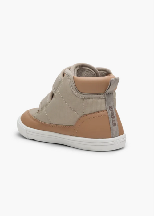 Stonz® Journey Baby Insulated Water-Repellent