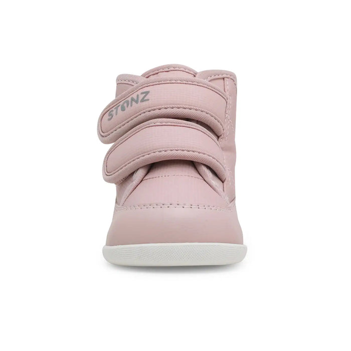 Stonz® Journey Baby Insulated Water-Repellent