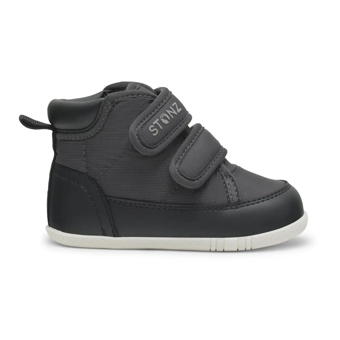 Stonz® Journey Baby Insulated Water-Repellent