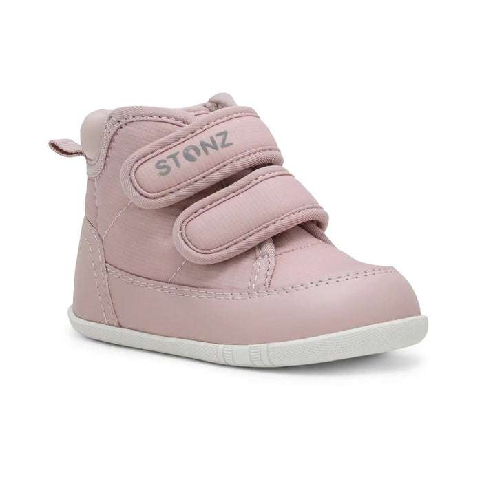 Stonz® Journey Baby Insulated Water-Repellent