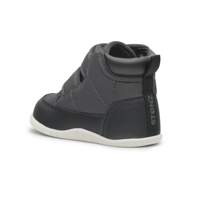 Stonz® Journey Baby Insulated Water-Repellent