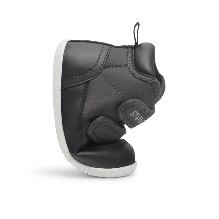 Stonz® Journey Baby Insulated Water-Repellent