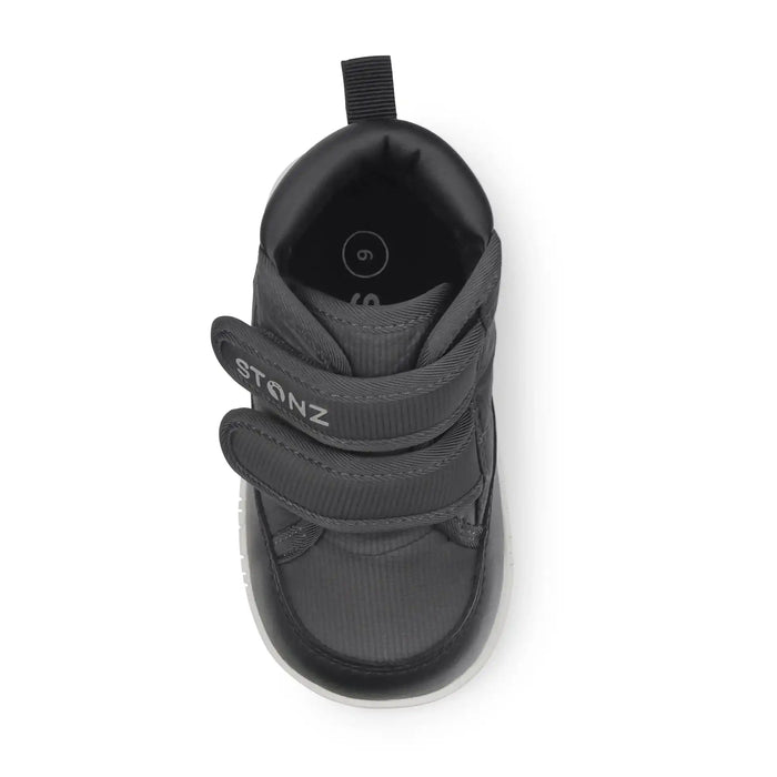 Stonz® Journey Baby Insulated Water-Repellent