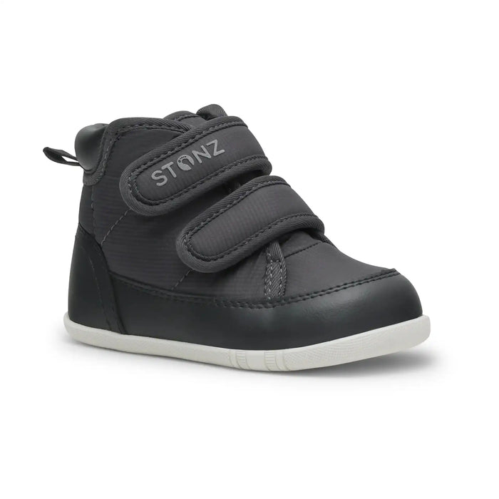 Stonz® Journey Baby Insulated Water-Repellent