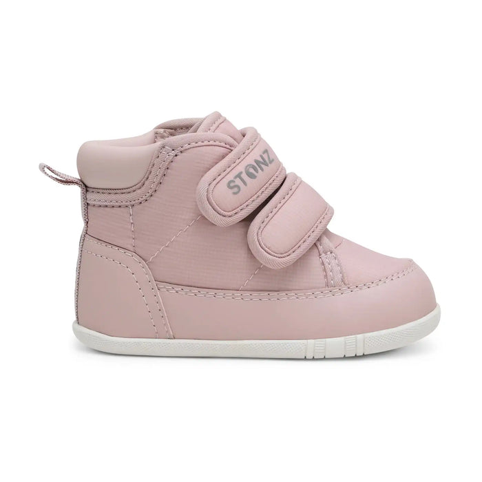 Stonz® Journey Baby Insulated Water-Repellent