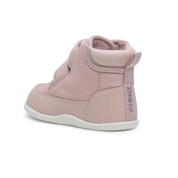 Stonz® Journey Baby Insulated Water-Repellent