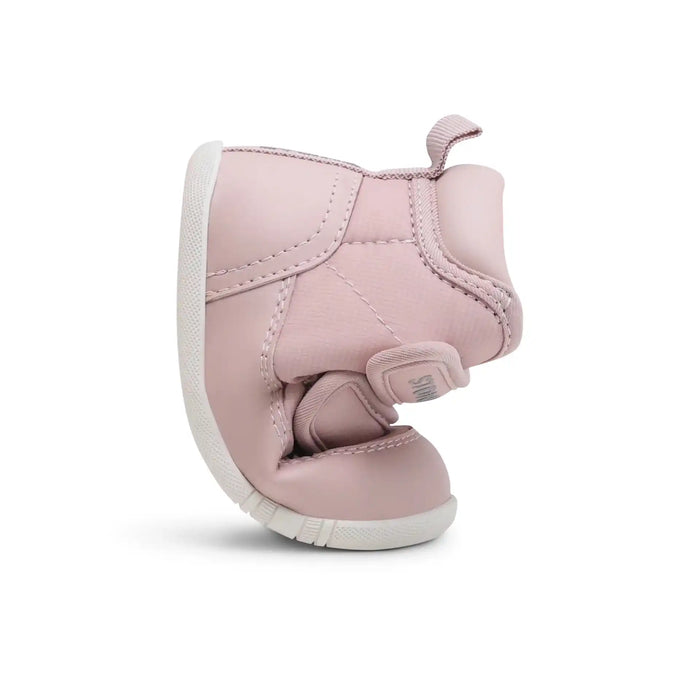 Stonz® Journey Baby Insulated Water-Repellent