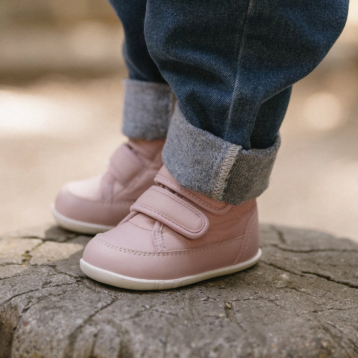 Stonz® Journey Baby Insulated Water-Repellent