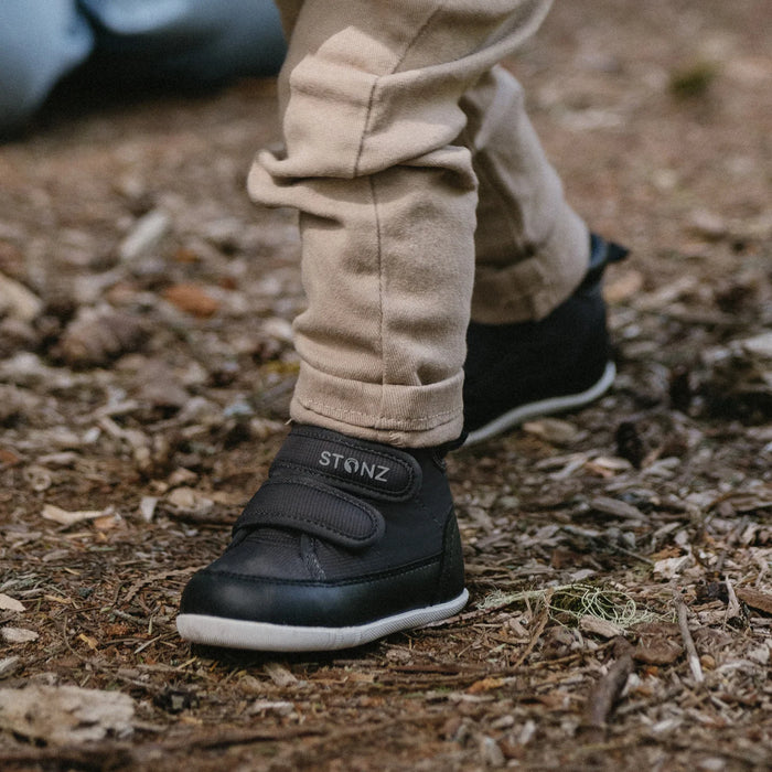 Stonz® Journey Baby Insulated Water-Repellent