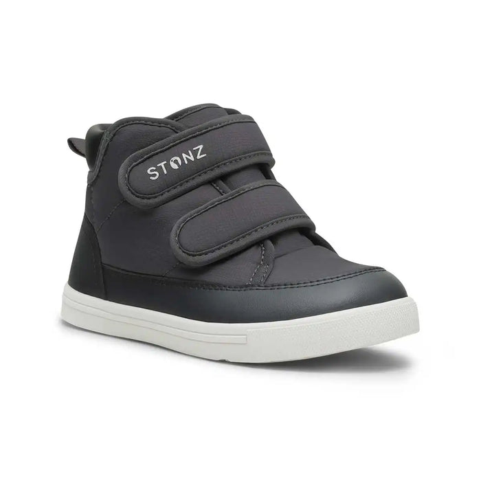 Stonz® Journey Toddler & Kid Water-Repellent Insulated