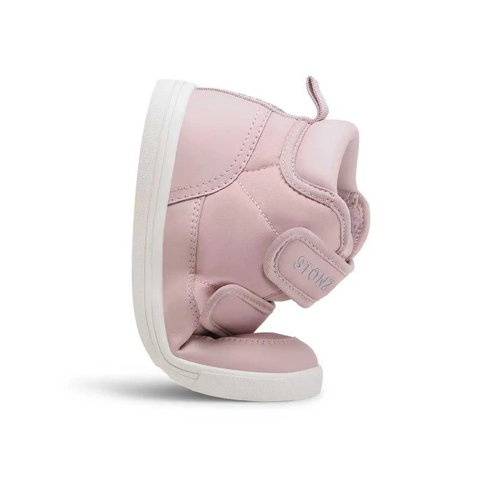 Stonz® Journey Toddler & Kid Water-Repellent Insulated