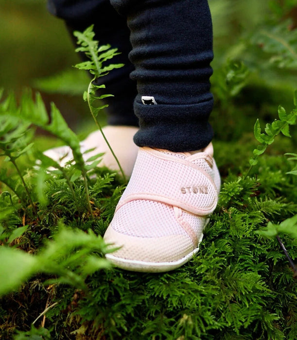 Stonz Cruiser Baby & Toddler Shoes