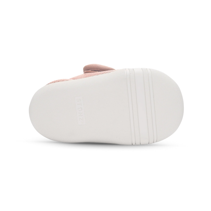 Stonz Cruiser Baby & Toddler Shoes