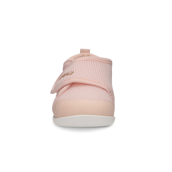 Stonz Cruiser Baby & Toddler Shoes