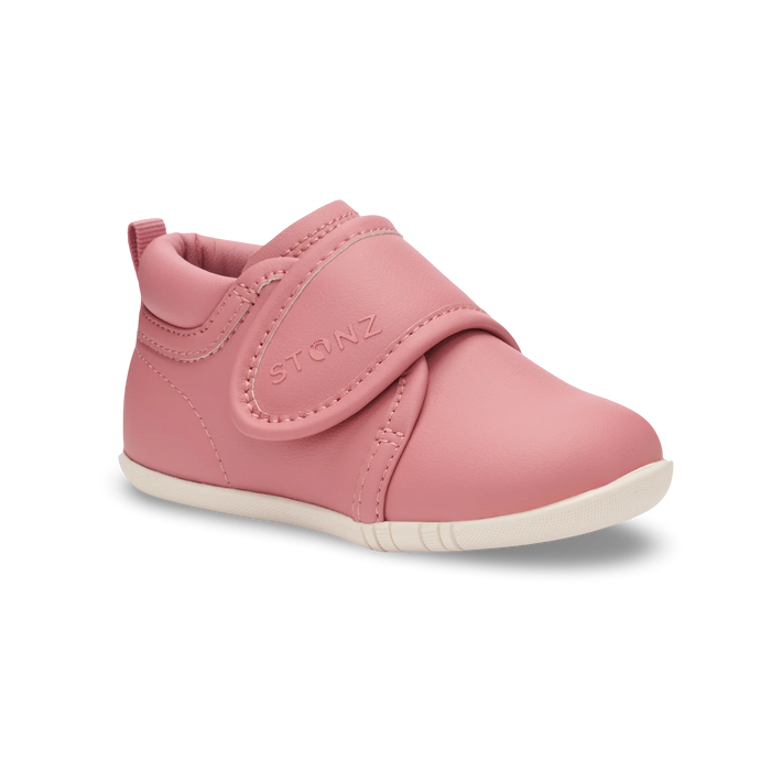 Stonz Cruiser Baby's Dressy Shoes
