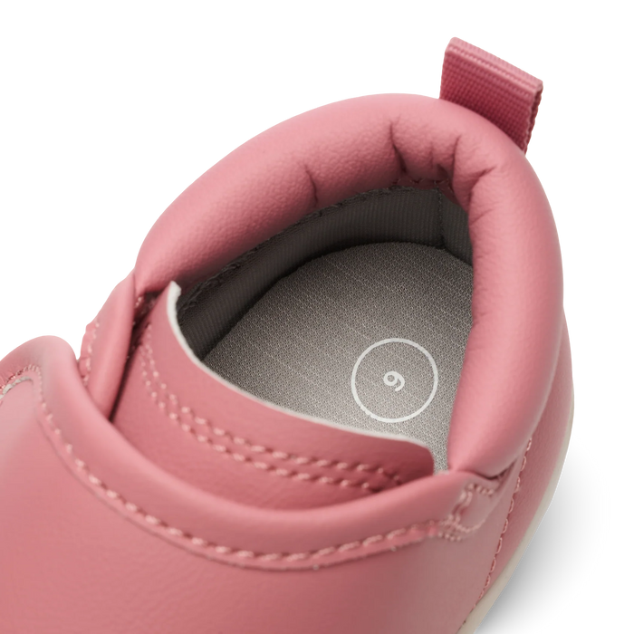 Stonz Cruiser Baby's Dressy Shoes