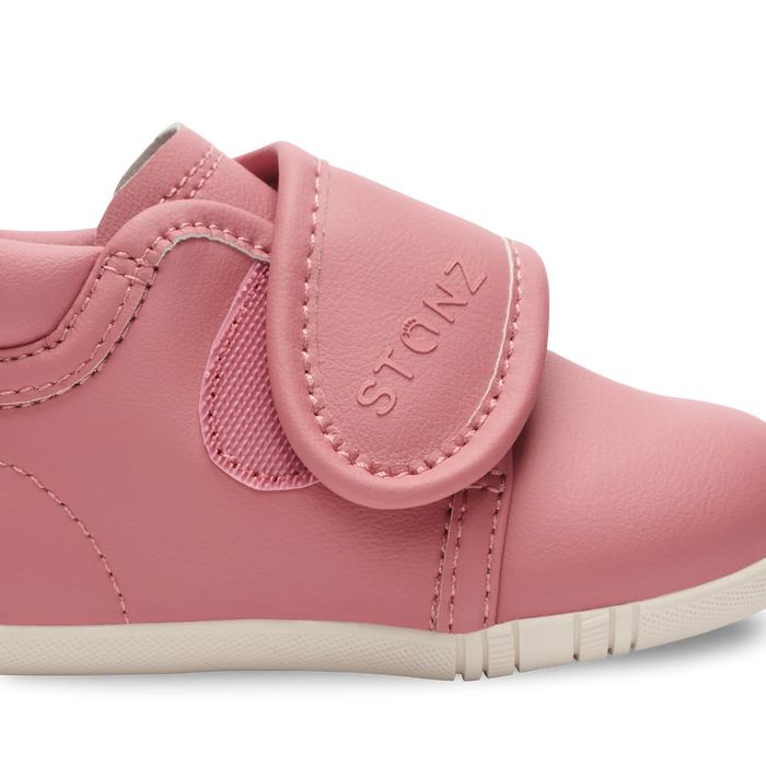 Stonz Cruiser Baby's Dressy Shoes