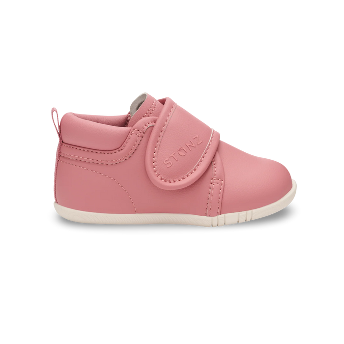 Stonz Cruiser Baby's Dressy Shoes