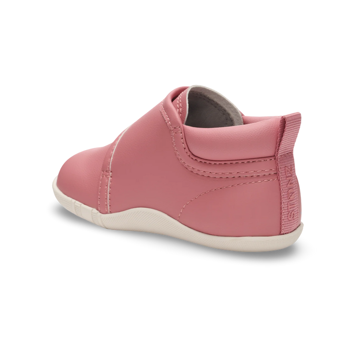Stonz Cruiser Baby's Dressy Shoes