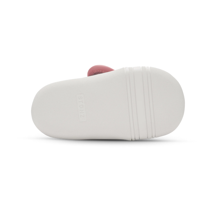 Stonz Cruiser Baby's Dressy Shoes