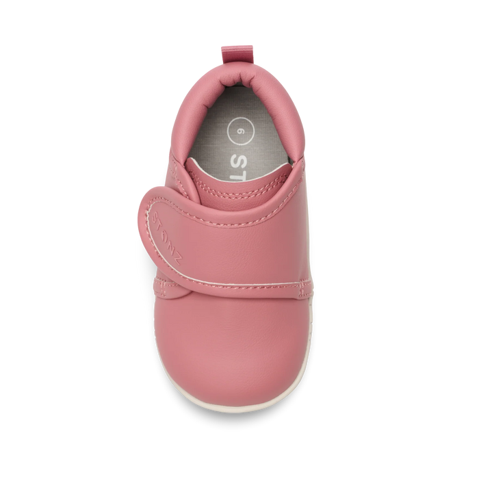 Stonz Cruiser Baby's Dressy Shoes