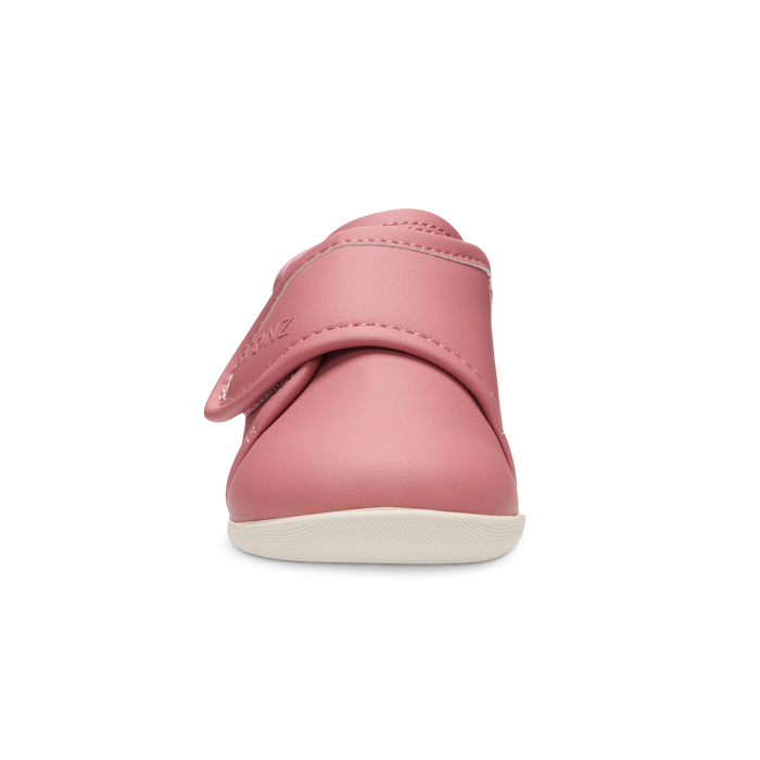 Stonz Cruiser Baby's Dressy Shoes