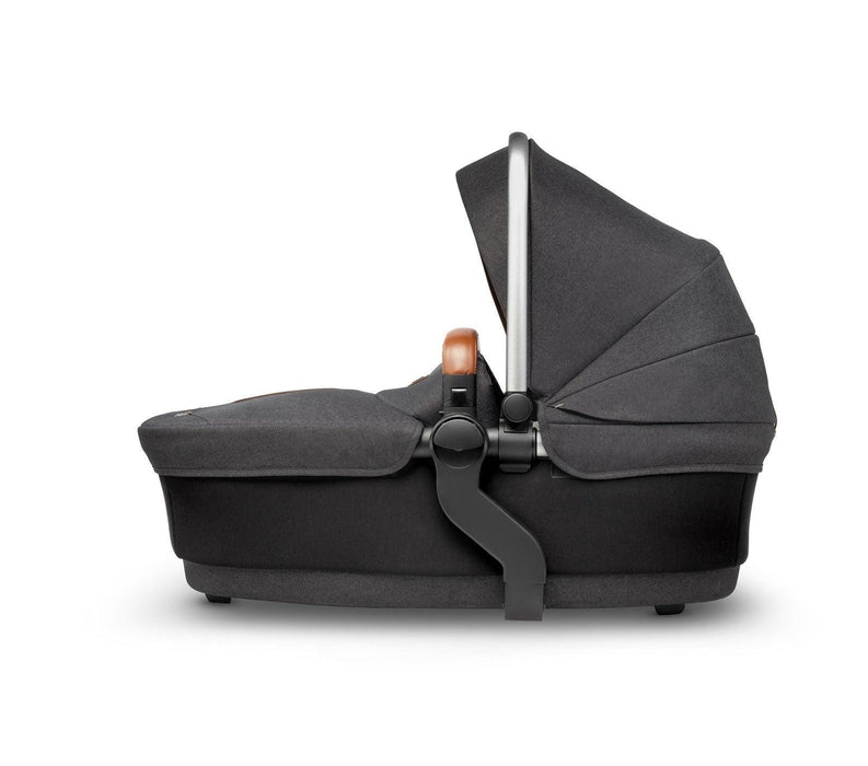 Silver Cross Wave Stroller Bassinet