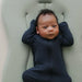 SnuggleMe Organic® - Snuggle Me® Lounger Curve