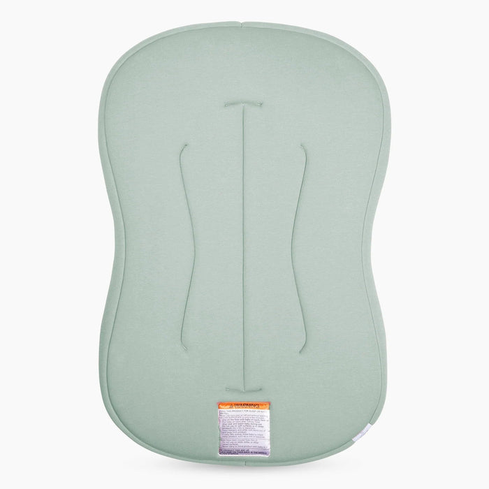 SnuggleMe Organic® - Snuggle Me® Lounger Curve
