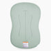 SnuggleMe Organic® - Snuggle Me® Lounger Curve