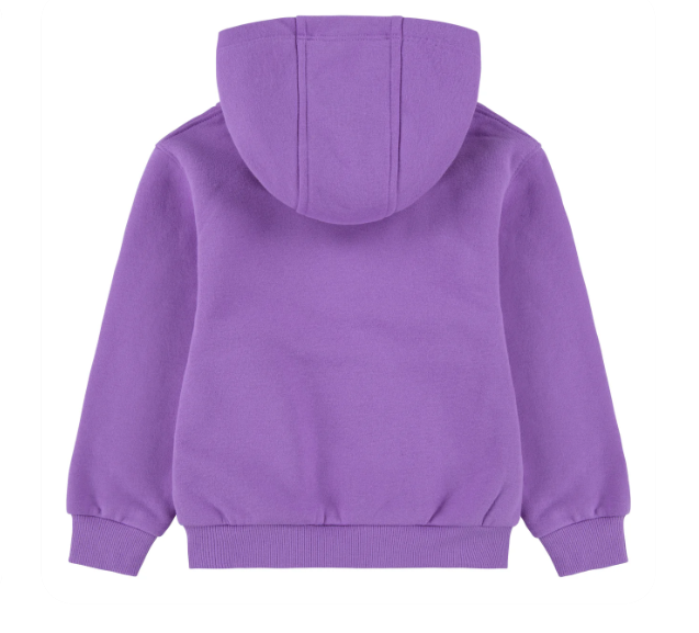 Sweat à capuche Nike Jogger pour enfants - Tailles : 2T à 4T