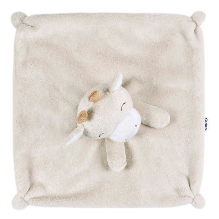 Gerber® Security Blanket