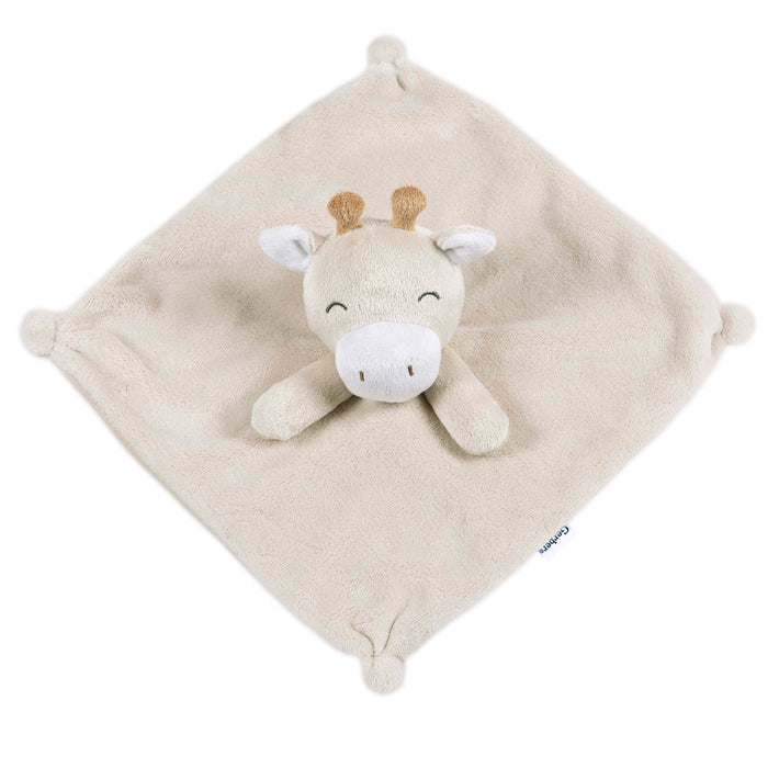 Gerber® Security Blanket
